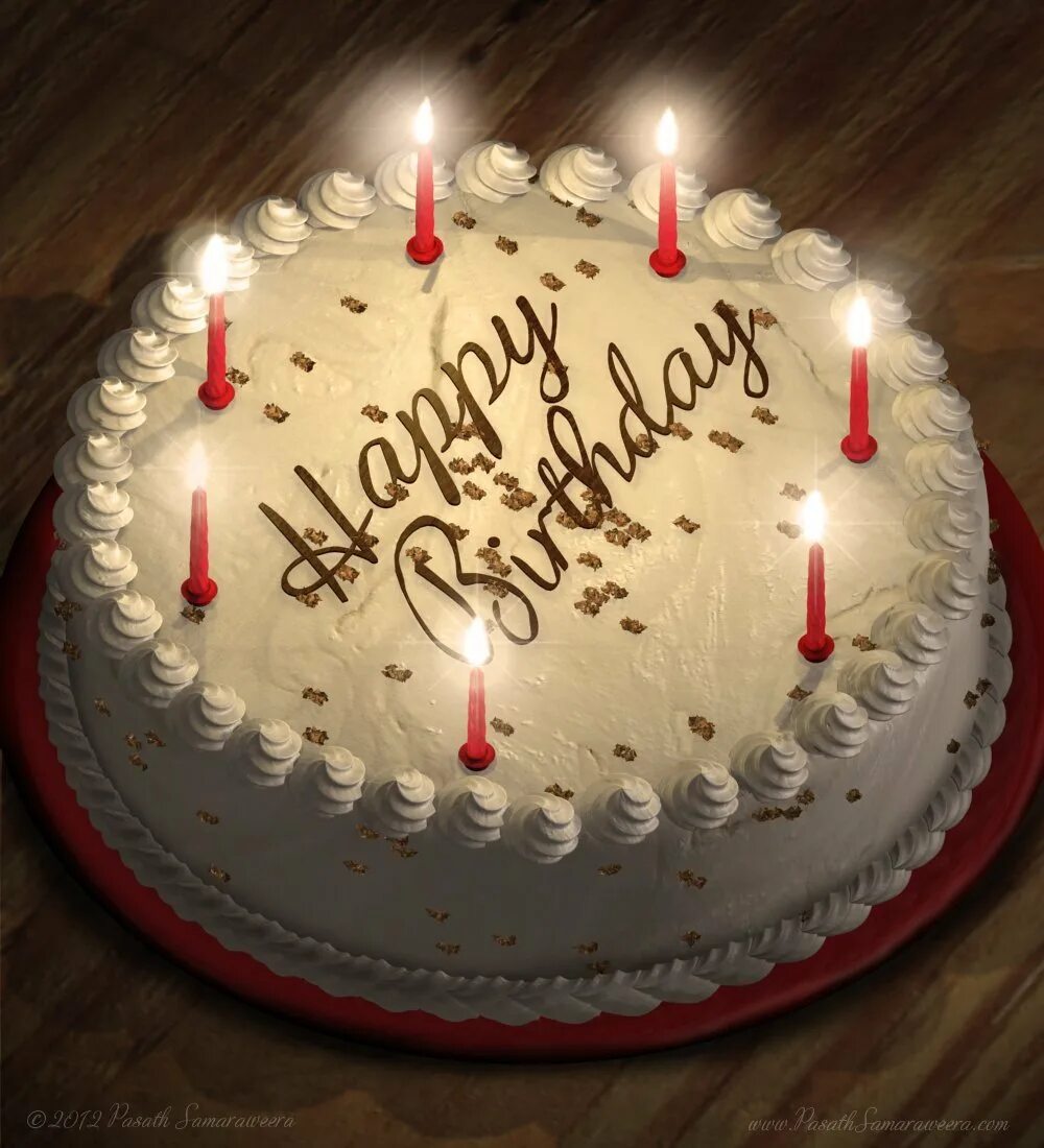 Торт с днем рождения!. Красивые торты на день рождения. Надпись на торте с днем рождения. Открытка с днём рождения торт.