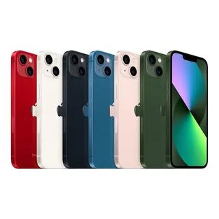 Iphone 16 цвета корпуса