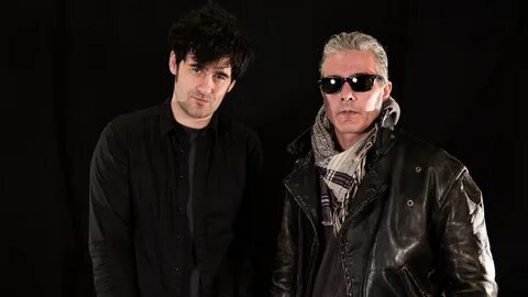 black rebel motorcycle club 2023: Yandex Görsel'de 1 bin görsel bulundu