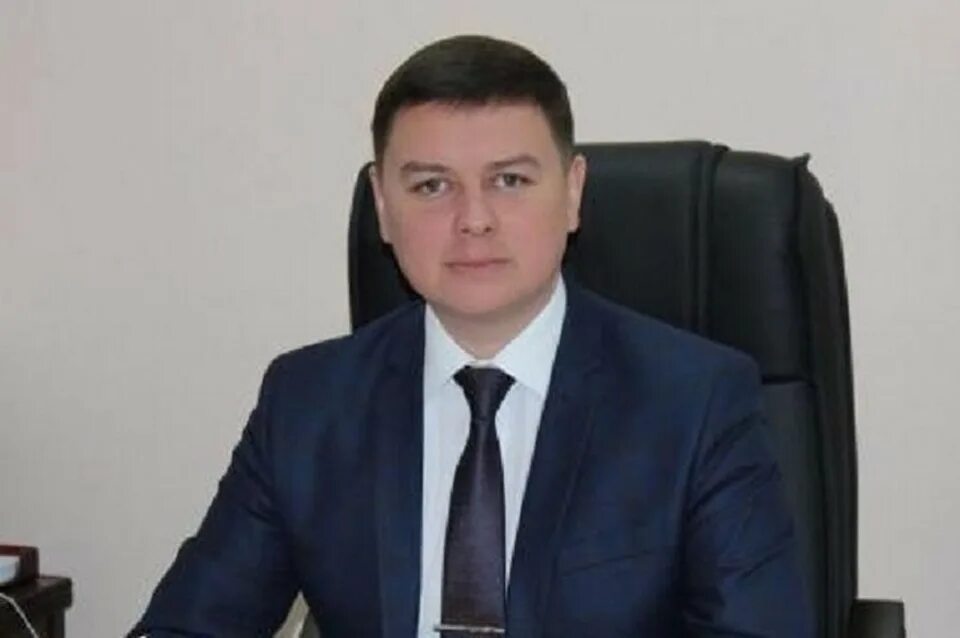 Руководители уфа руководители. Даминов ринат зуфарович. даминов ринат стерлитамак. даминов ринат гайнуллович. региональный директор сафонов павел.