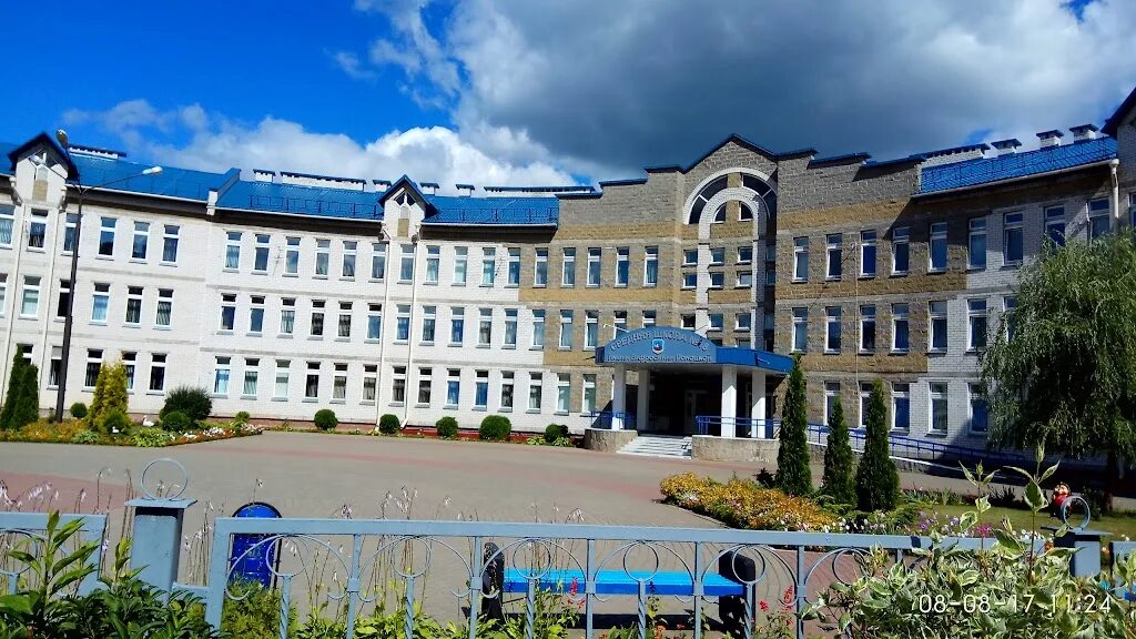 Евфросинии полоцкой. Собор ефросиньи полоцкой в полоцке. Полоцк 18. Средняя школа 18 полоцк. 18 школу города полоцка.