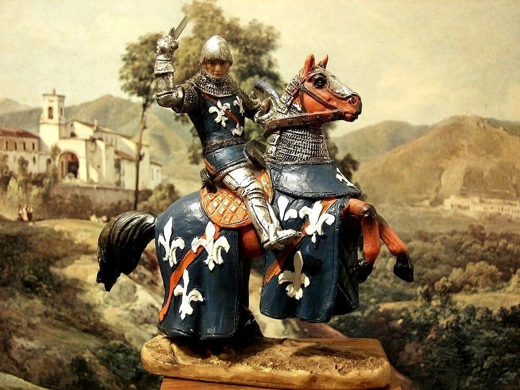Личная жизнь рыцарей. Рыцарь на коне. Средневековый рыцарь. Рыцарская лошадь. Рыцари на конях.