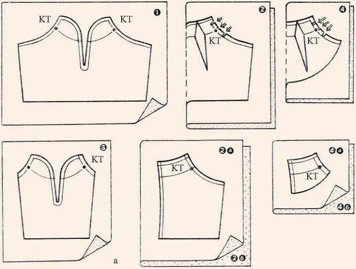 Цельнокроеная блузка выкройка. Цельнокроеная стойка воротник построение. Построение цельнокроенной стойки воротника. Построение цельнокроеного воротника стойки. Цельнокройный воротник стойка выкройка.