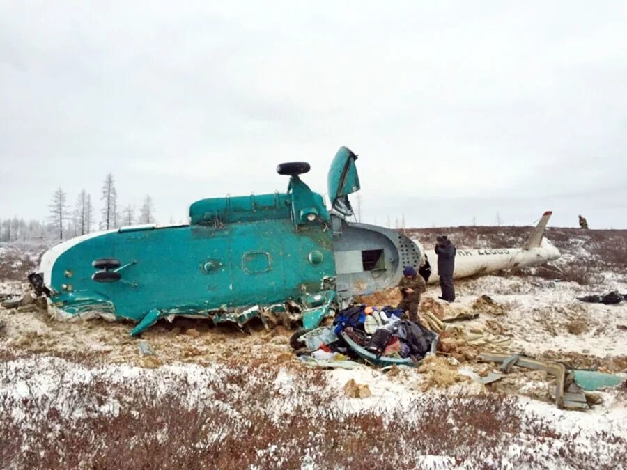 Ми 8 туруханск. Ми-8 баркол. Ми-8 ямал. Ми 8 аварии. Ми 8 аварии.