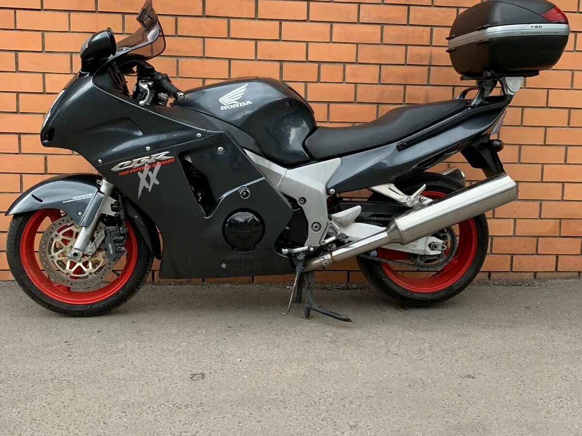 Хонда дрозд 1100. CBR 1100 Blackbird. Honda Дрозд 1100. Датчики Хонда СБР 1100 Блэкберд. Дрозд сине чёрный Хонда СБР 1100хх.