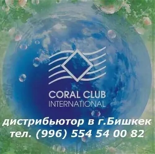 Коралловый клуб хабаровск