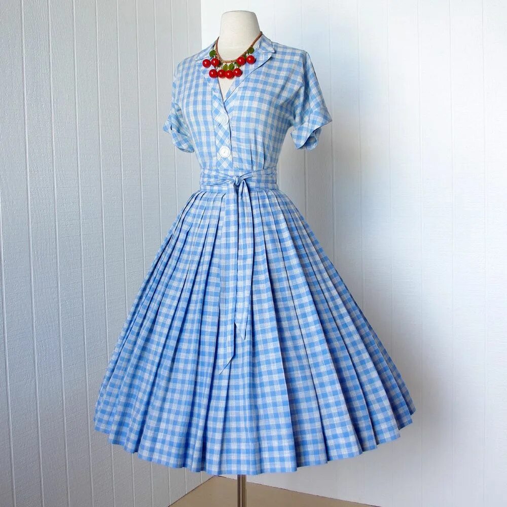 Платье 40 годов для девочки. Платье ретро. Платье в стиле 50-х. Винтажное платье. Платье в стиле 40-х годов.