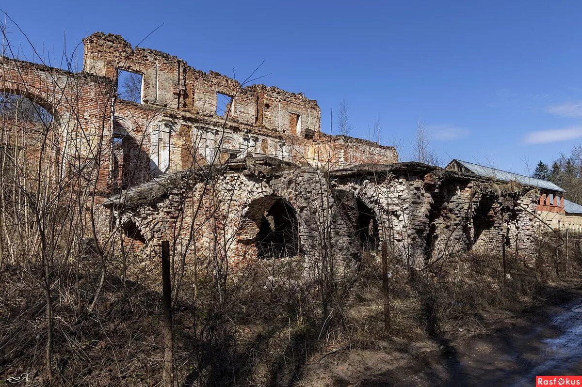 Усадьба апраксина в дмитровском районе. Московская область. Усадьба апраксиных в ольгово. Усадьба апраксиных в дмитровском районе московской области. Усадьба апраксиных в ольгово.