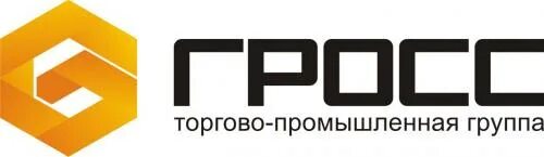 гросс групп екатеринбург. гросс групп бетон. сантехника гросс аква. ювелирный центр голден гросс, москва. гросс групп бетон.