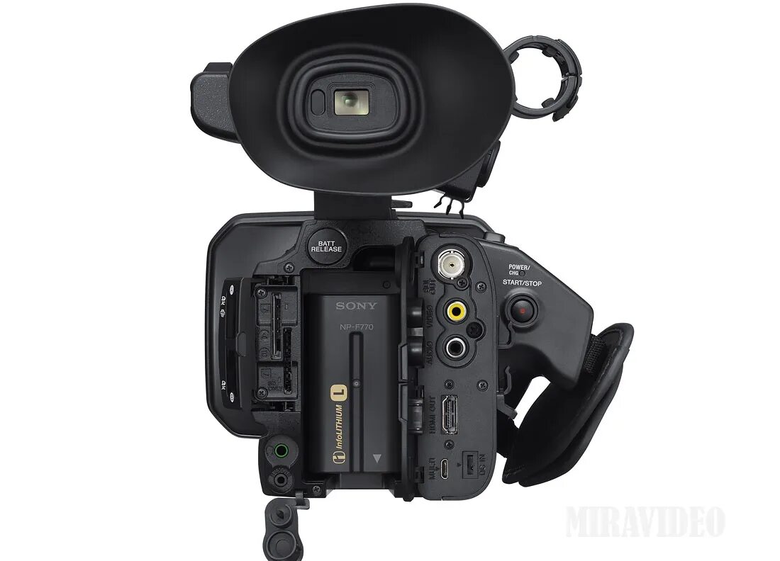 Sony pxw z150. Видеокамера Sony PXW-z150. Sony HXR-nx200. Видеокамера Sony HXR-nx200 стабилизатор.