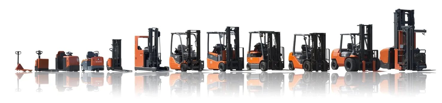 Техника используемая на складе. Тойота складской погрузчик. Складская техника Ep Equipment. Тойота вилочный погрузчик на белом фоне. Склад спецтехники.