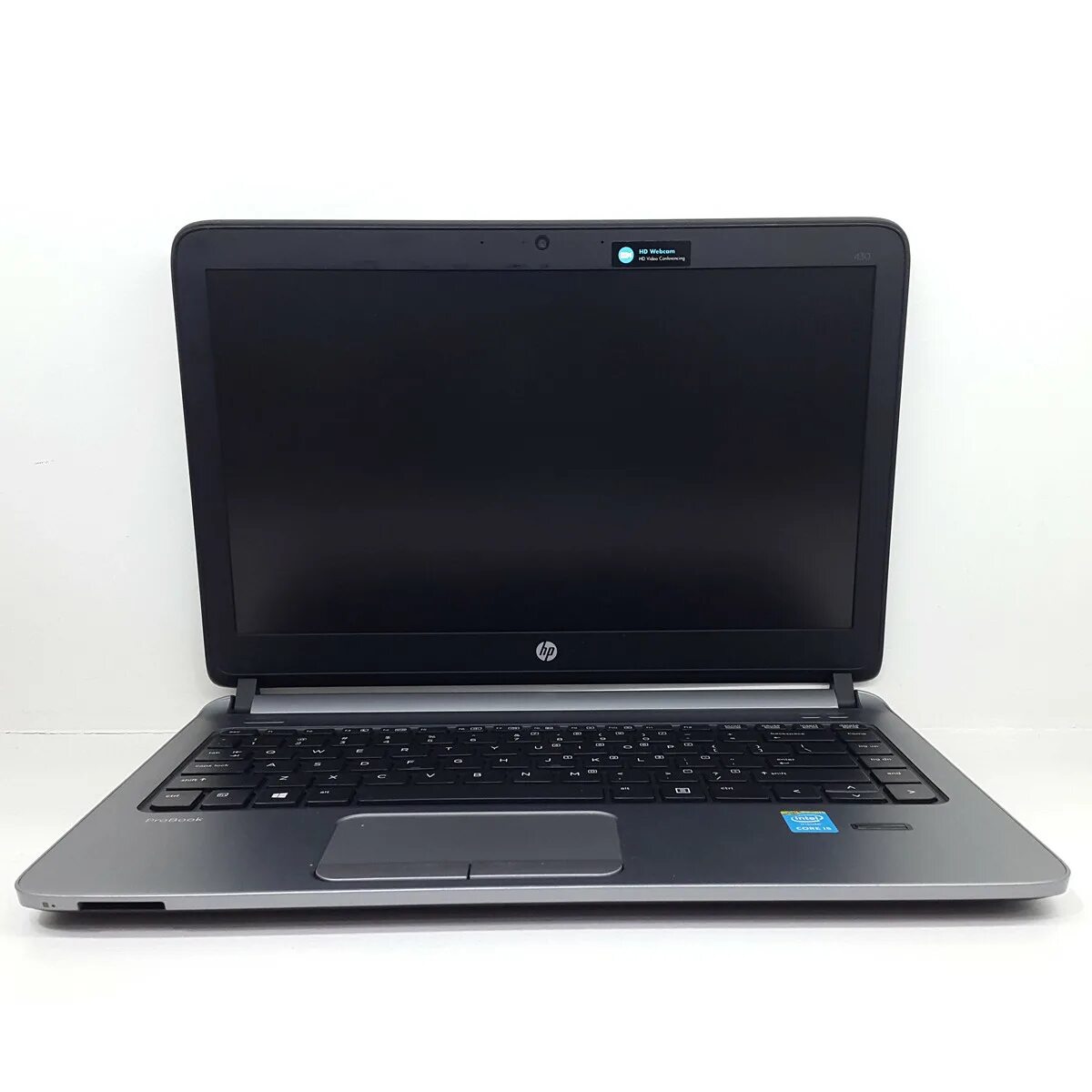 Ноутбук probook g2