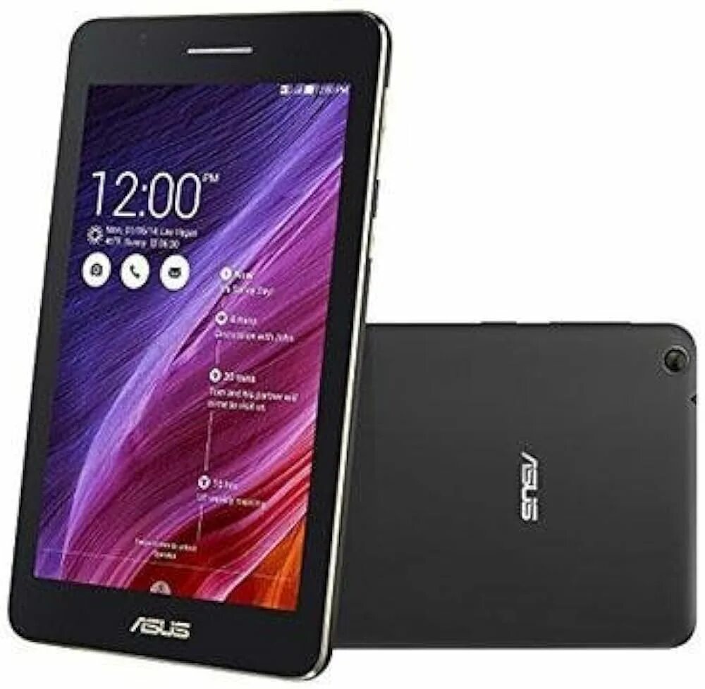 ASUS Fonepad 7. ASUS Fonepad 7 k012. ASUS Fonepad 7 fe171. ASUS k007 планшет. Купить asus 4