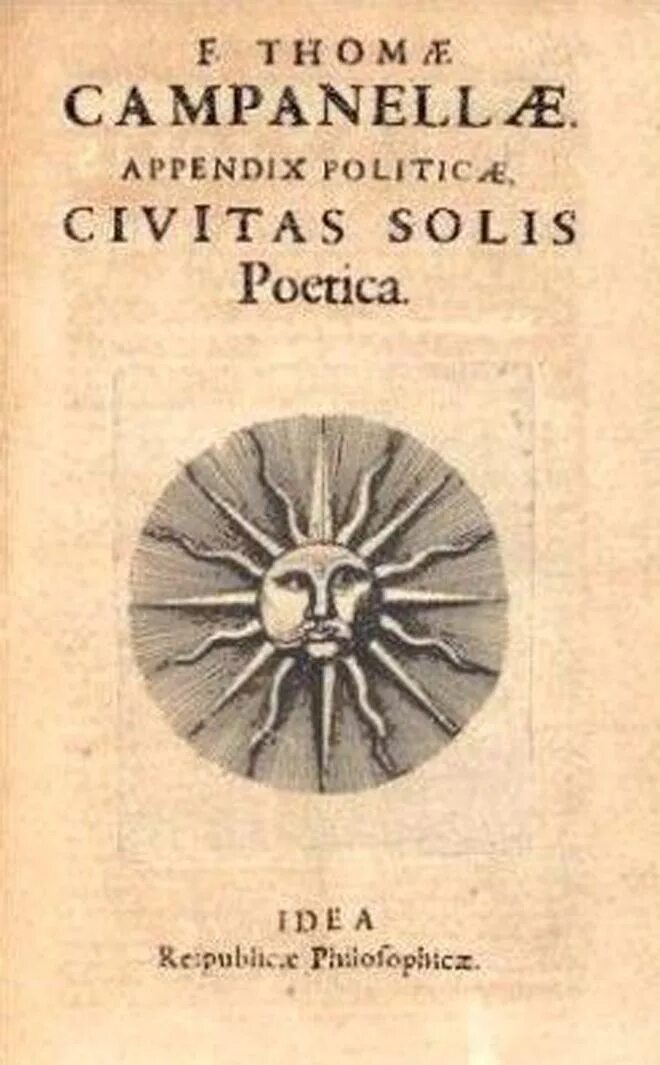 Произведения город солнца. Город солнца Кампанелла книга. Томмазо Кампанелла город солнца. Томмазо Кампанелла город солнца обложка книги. Город солнца Томмазо Кампанелла иллюстрации.