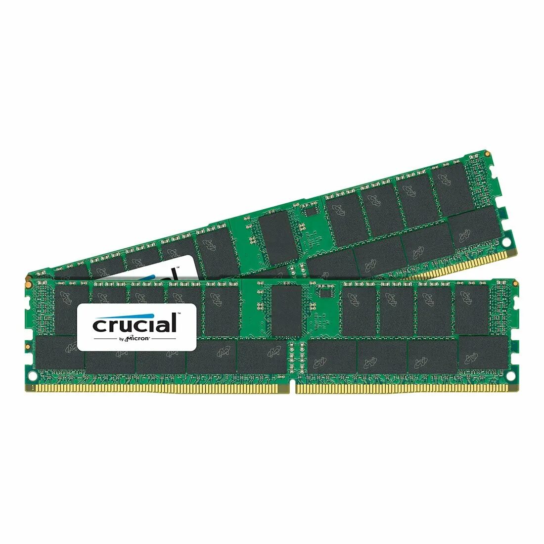 Память ddr4 2400 купить. Crucial 4gb ddr4 2400. 2133 Samsung - Micron 16gb ddr4. Crucial 32 ГБ ddr4 2666 МГЦ DIMM cl19 ct32g4dfd8266. 128gb ddr4.