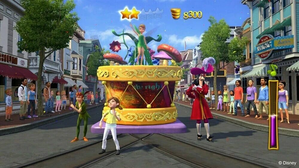 Диснейленд игра. Xbox 360 Kinect Disneyland. Disneyland Adventures Xbox 360. Kinect Disneyland Adventures игра. Xbox Kinect Disney.