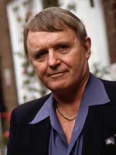 Актер род занятий