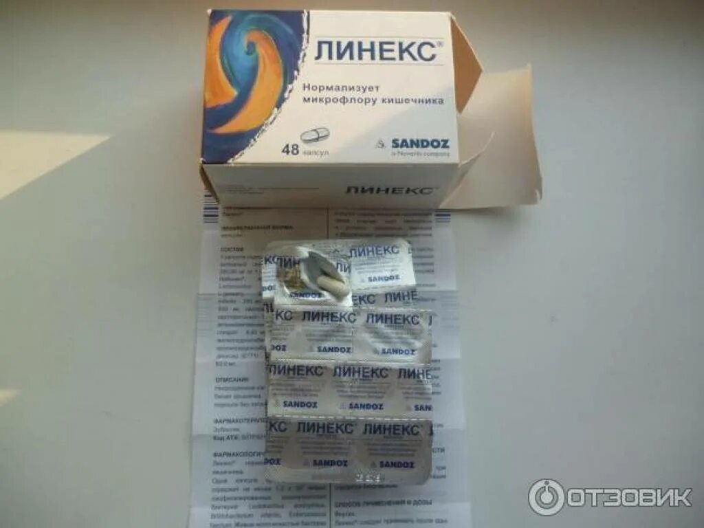 Линекс совместимость. Линекс свечи. линекс таблетки. линекс упаковка. линекс суппозитории.