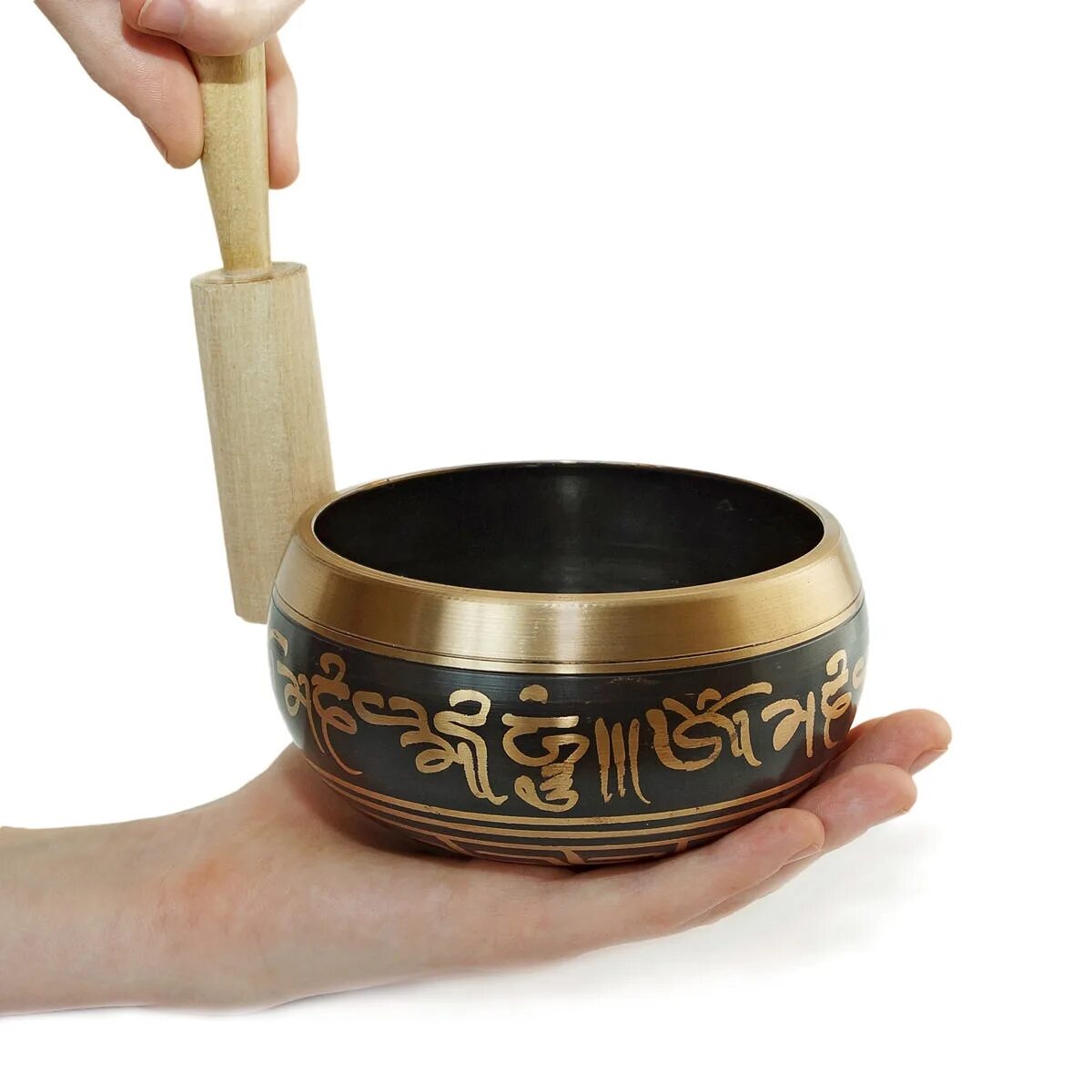 поющие чаши тибета. чаша для медитации. тибетские чаши. тибетские поющие чаши. звуки тибетских поющих чаш.