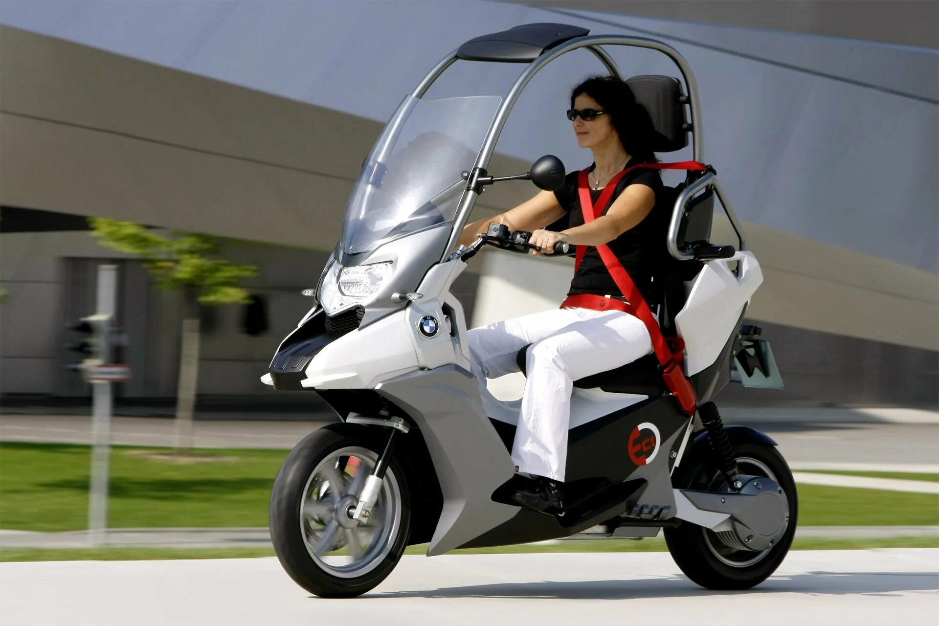 Мотоцикл BMW c1. BMW c1 Scooter. Скутер BMW c1. BMW c1 200.