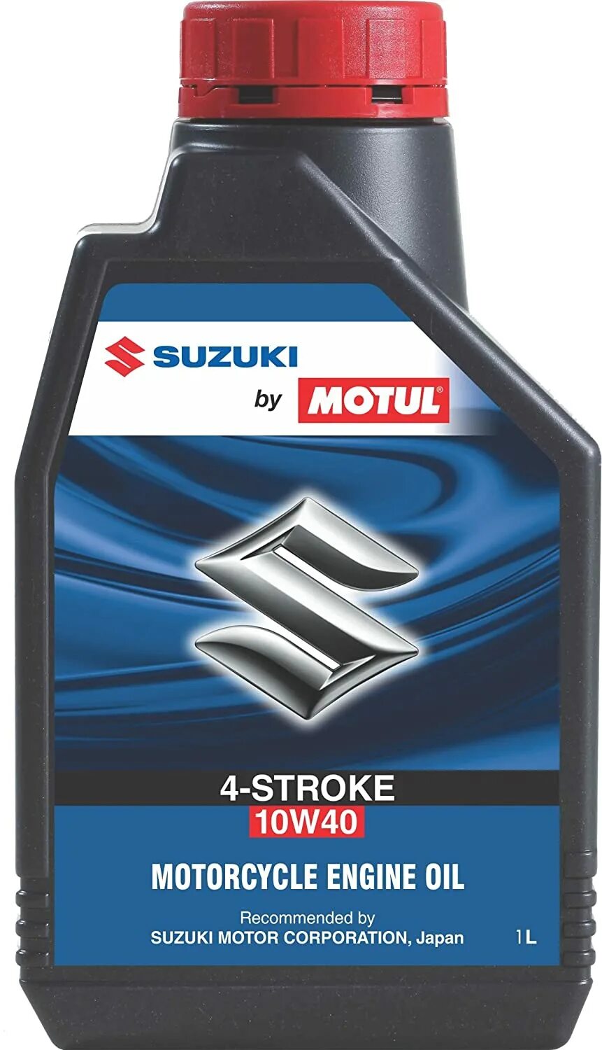 Motorbike масло 10w 40. Suzuki Marine 4-stroke Oil 1l SAE 10w-40. Suzuki Performance 4 Motor Oil 10w-40. Suzuki Performance 4 Motor Oil 10w-40 для мотоцикла. 10w 40 Everest SAE Synthetic Blend 4 lt.