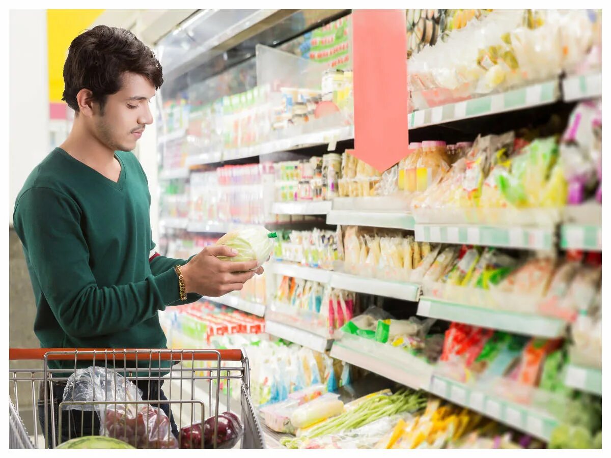 Корзина продуктов. Продукты. Заказ товара значок. Поставщик продуктов. Продуктовая линейка в маркетинге.