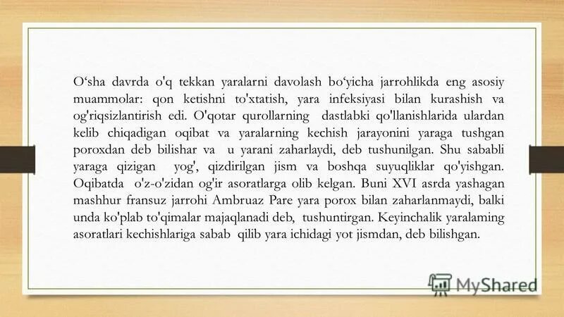 Writing task 2 vocabulary. Ielts writing task 2. Ielts writing task 2. Ielts writing task 2 band 9. Ielts writing.