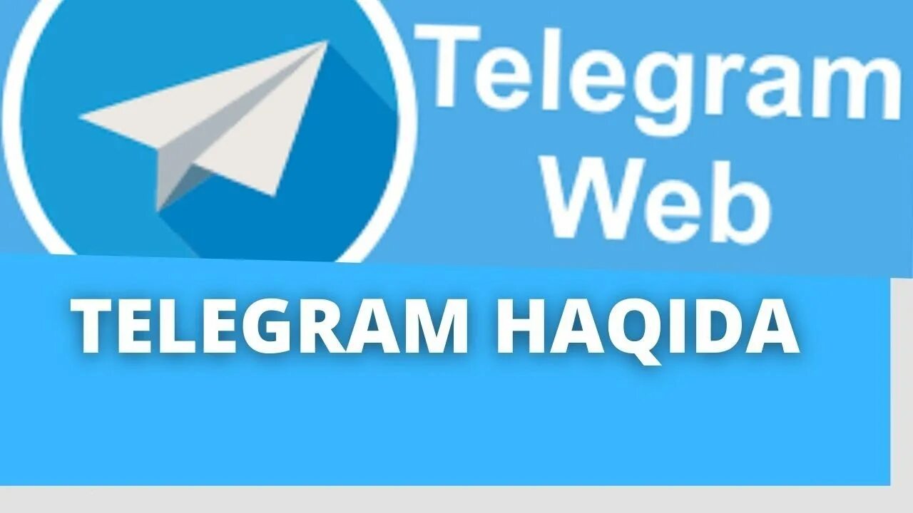 Telegram web a vs k