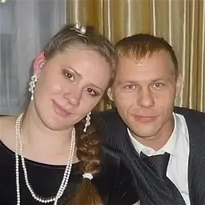 Леха синий. Леха синий
