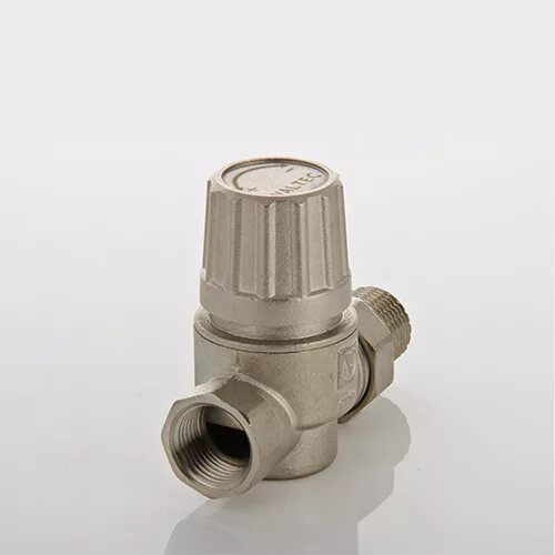 клапан повышенной пропускной способности. клапан термостатический прямой ду15 kt01 "prado"/"pradex". 034. клапан термостатический rtd-g-20 danfoss. отсечной клапан valtec для расширительного.