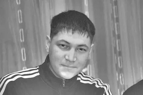 Акмалов песни