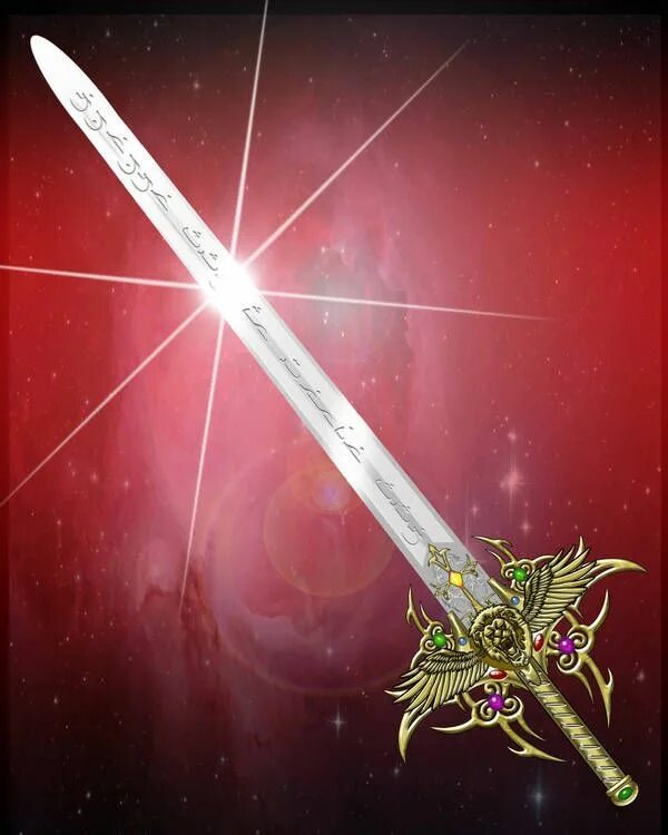 Дюрандаль меч Fate. Меч драгон Сворд. Святой меч Экскалибур. Система святого меча