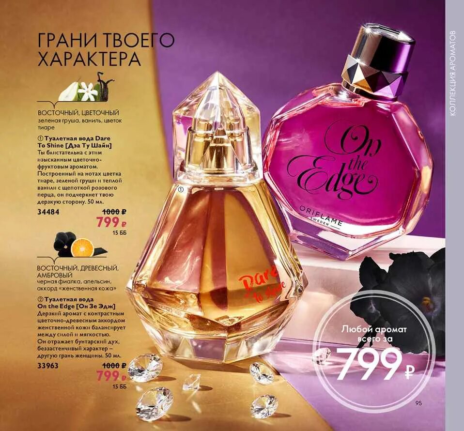 Орифлейм nordic waters. Орифлейм se swedish experience. Дивайн туалетная вода женская орифлейм. Орифлейм вода отзывы. Орифлейм вода отзывы.