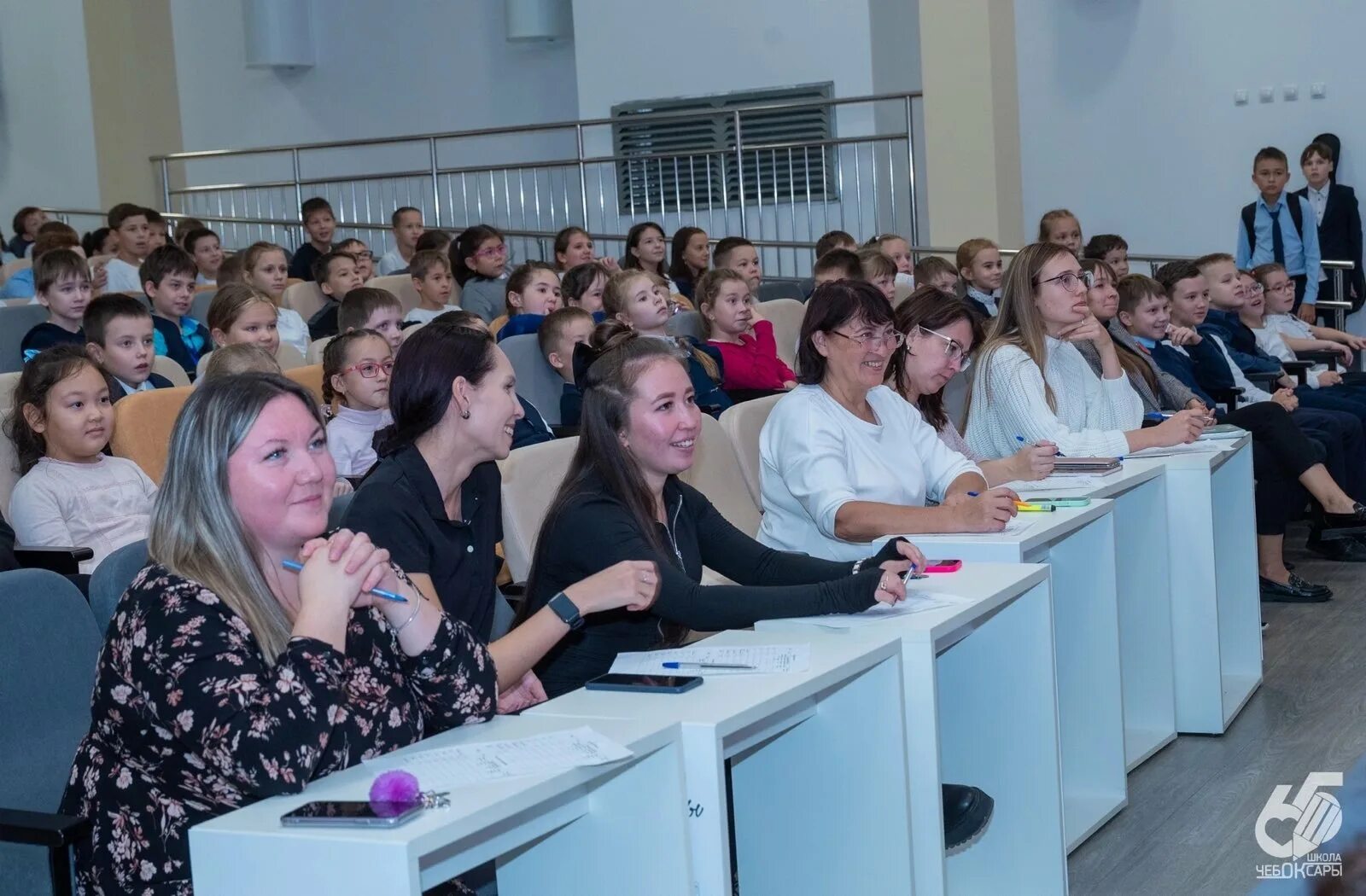 Музыкальная академия чебоксары. Чдши №3. Школа искусств 2 чебоксары. Чдши 1 чебоксары. Чдши 1 чебоксары.