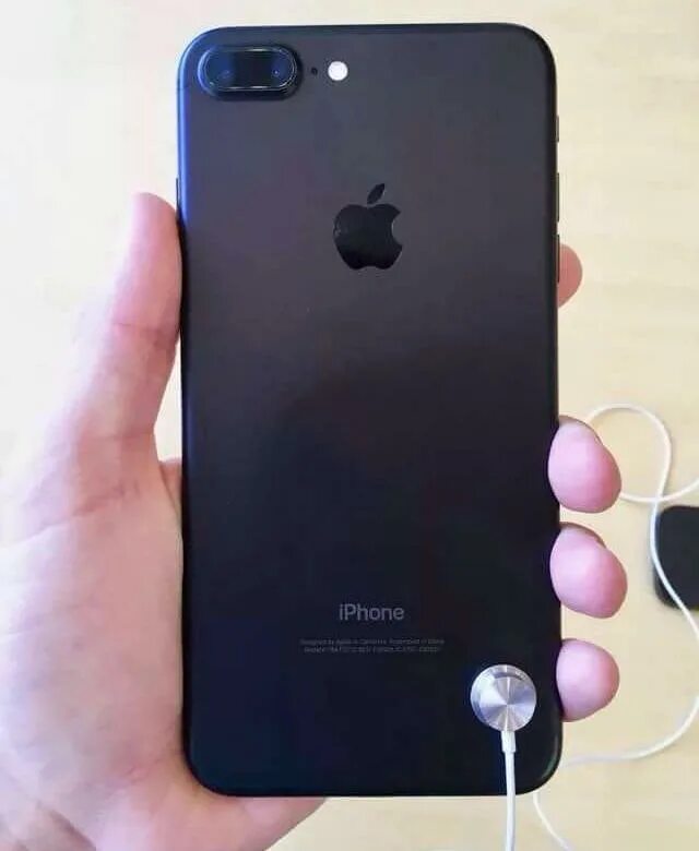 Айфон 14 про 256 гб. Айфон 6s 256 гб. Айфон 7 64 гб. Iphone 7 32gb серый. Айфон 7 в 2022.