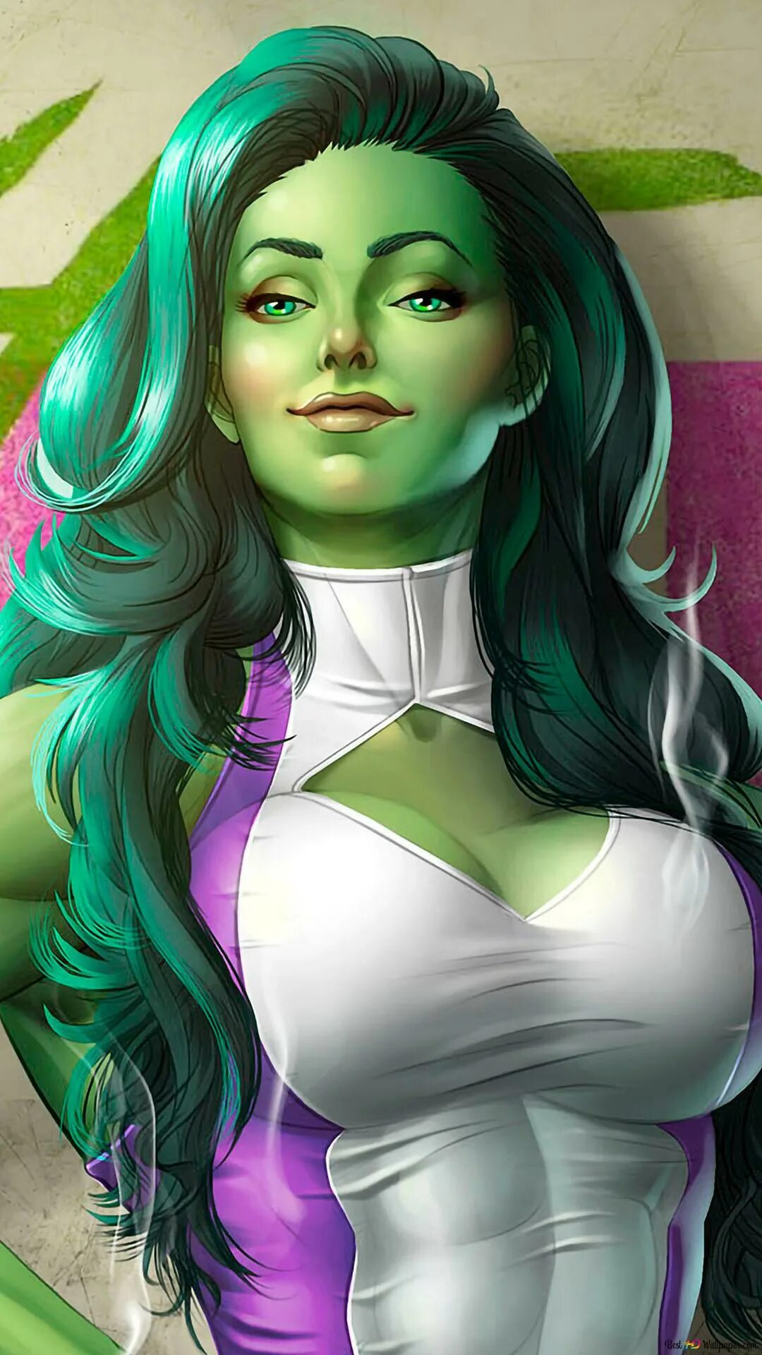 She hulk attorney at law. She Hulk 2022. Женщина Халк. Кто играл зеленую женщину Халк.