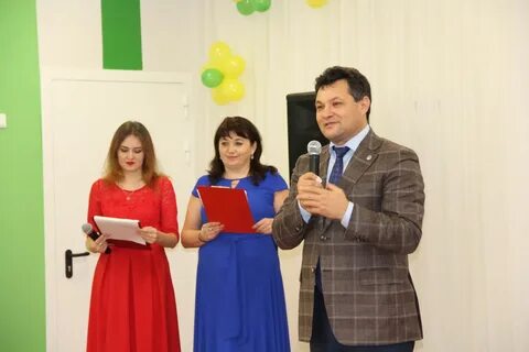 Открытая елабуга телефон