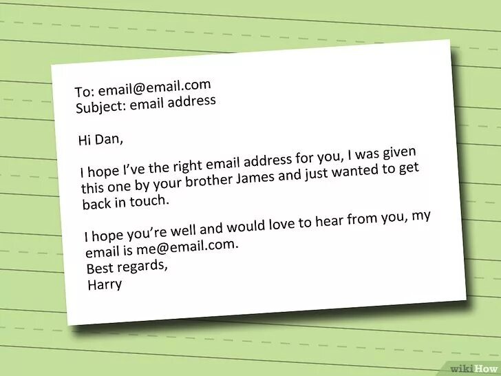 Email thanks for the information. Как писать емейл на английском. Пример емейла на английском. Как писать email на английском образец. Как писать письмо емейл по английскому.