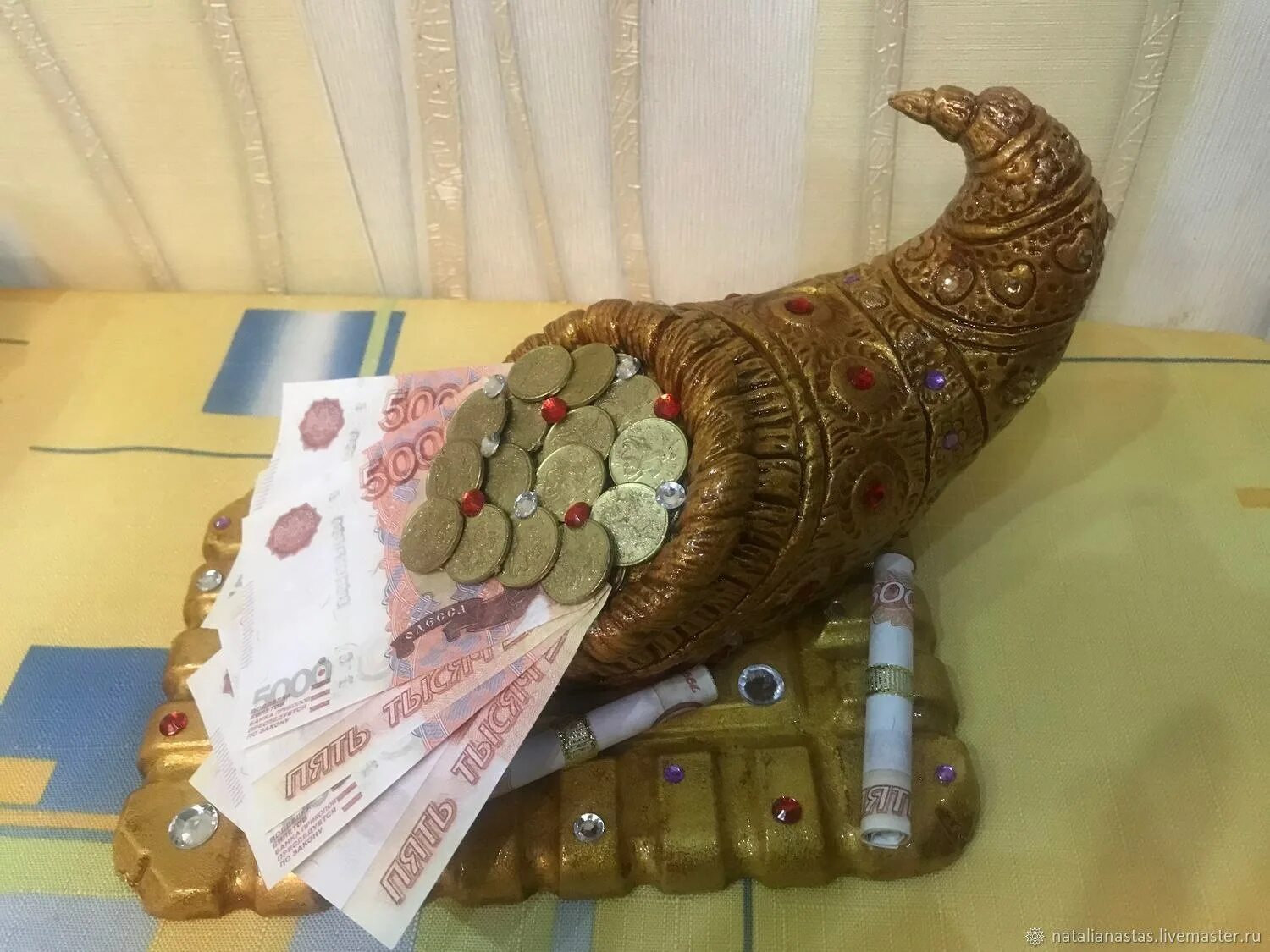 Коза с рогом изобилия 7. Коза с рогом изобилия 7. Коза с рогом изобилия 7. Подсвечник рог изобилия гарднер. Рог изобилия амалфеи.