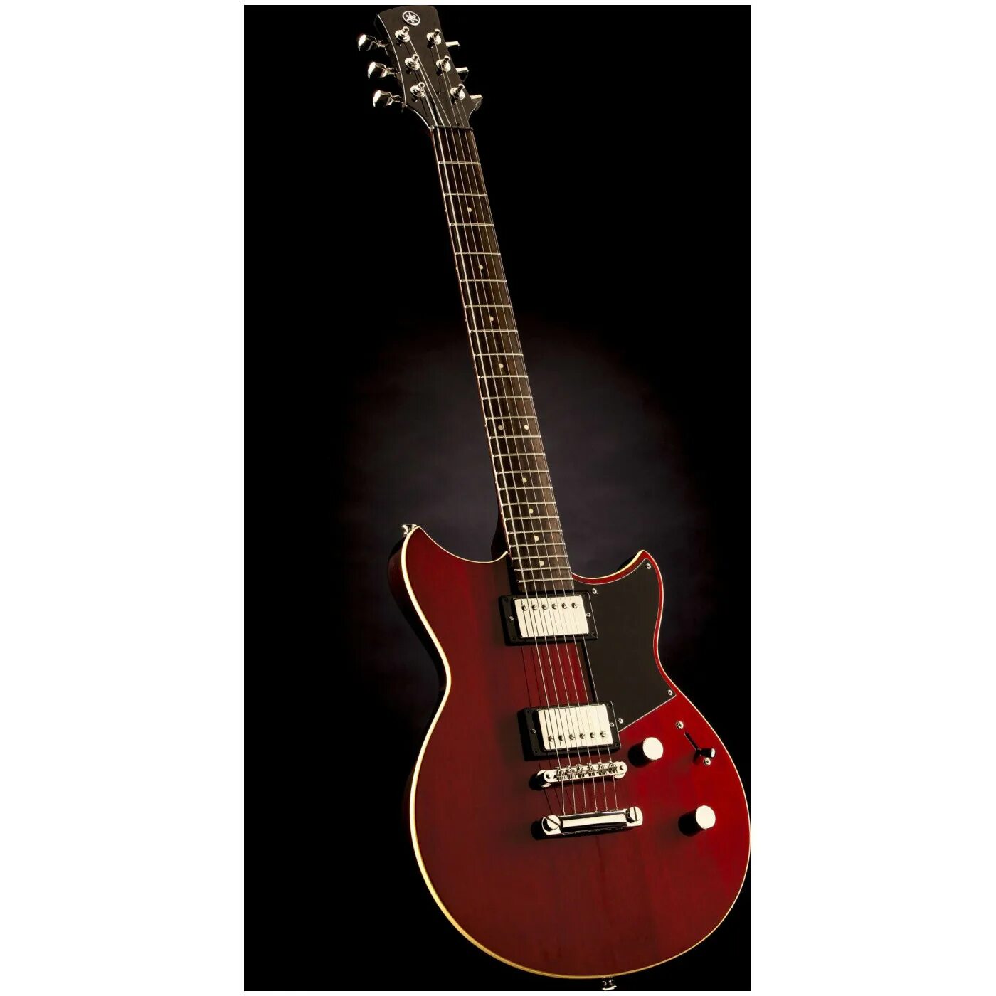 Купить электрогитару yamaha. Yamaha Revstar RS 420. Электрогитара Yamaha rs420. Yamaha Revstar rs320. Yamaha rs420 Red.