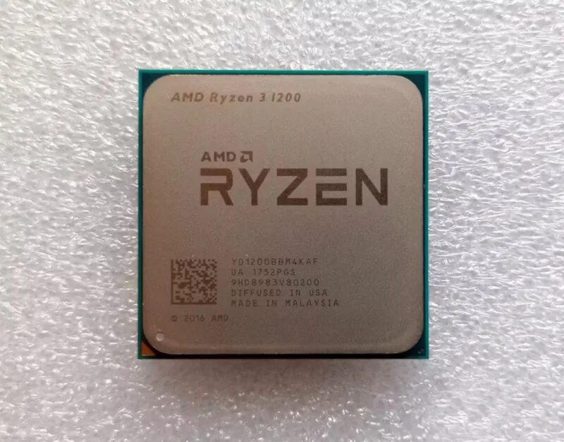 Ryzen 5 2600 память. Процессор АМД 3 ГГЦ 4 ядра. Новые процессоры AMD. Ryzen 3 1200. AMD новое поколение процессоров.