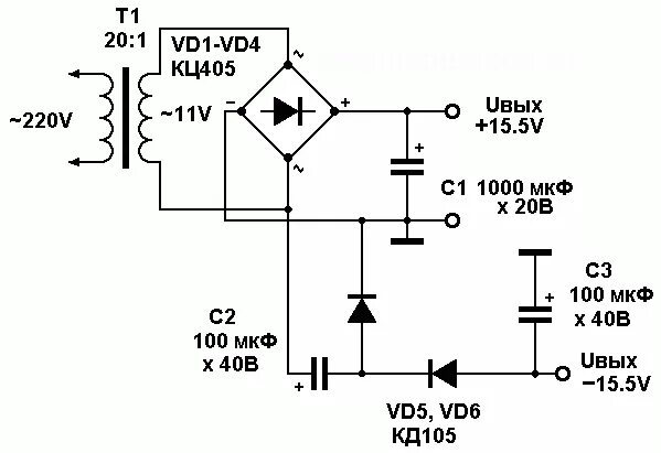 Game Boy Color замена DC-DC? Форум по ремонту Monitor