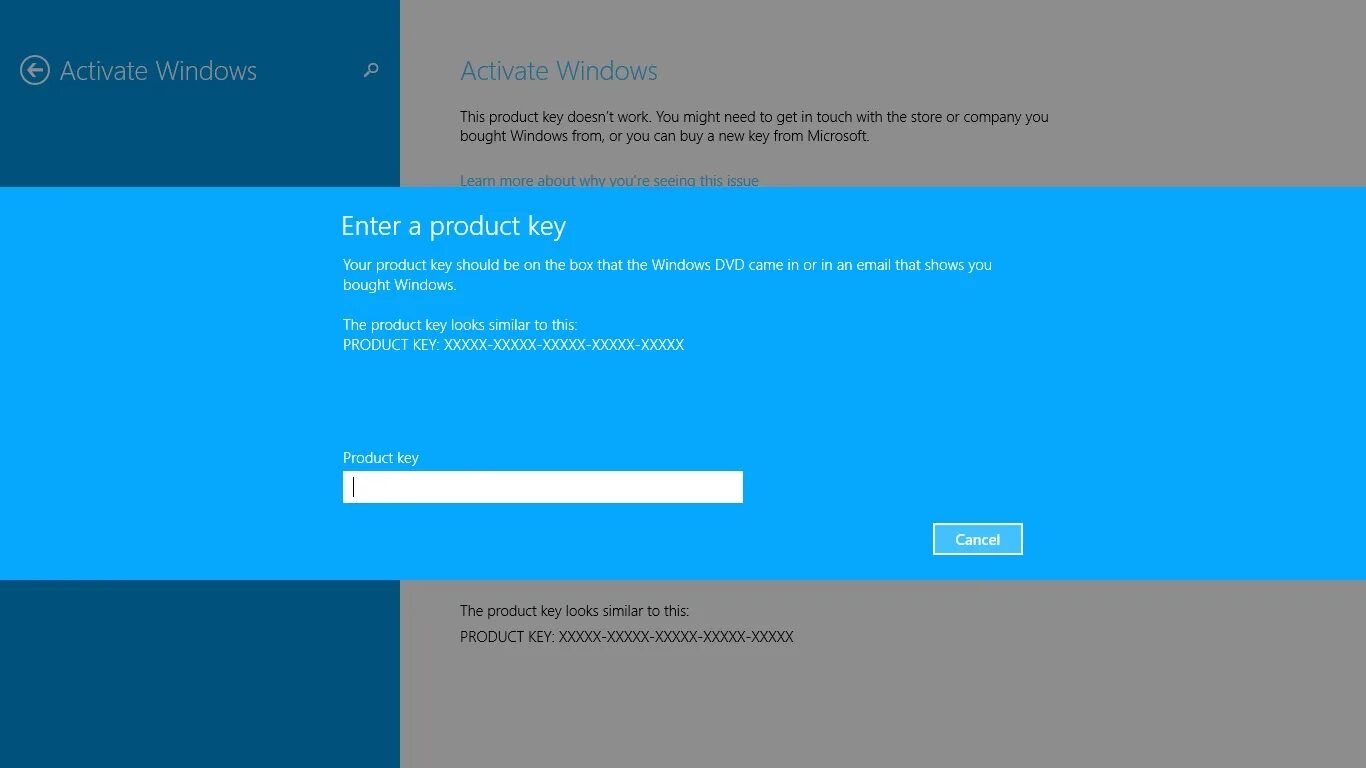 Не найдена среда восстановления windows 10. Невозможно найти среду восстановления windows 10. невозможно найти среду восстановления windows. проблема при возврате пк в исходное состояние виндовс 8.1. среда восстановления.