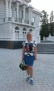 Женщины лениногорска