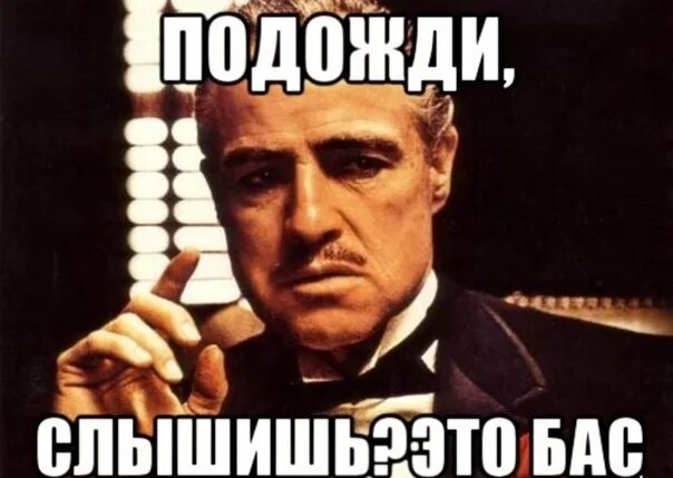 Тихо неслышно