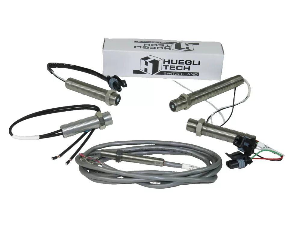 Ht speed. Ht-speed sensors датчик частоты вращения hueglitech. датчик частоты дизельнотгенераторной установки. контроллеры huegli tech. huegli tech ht gc500.