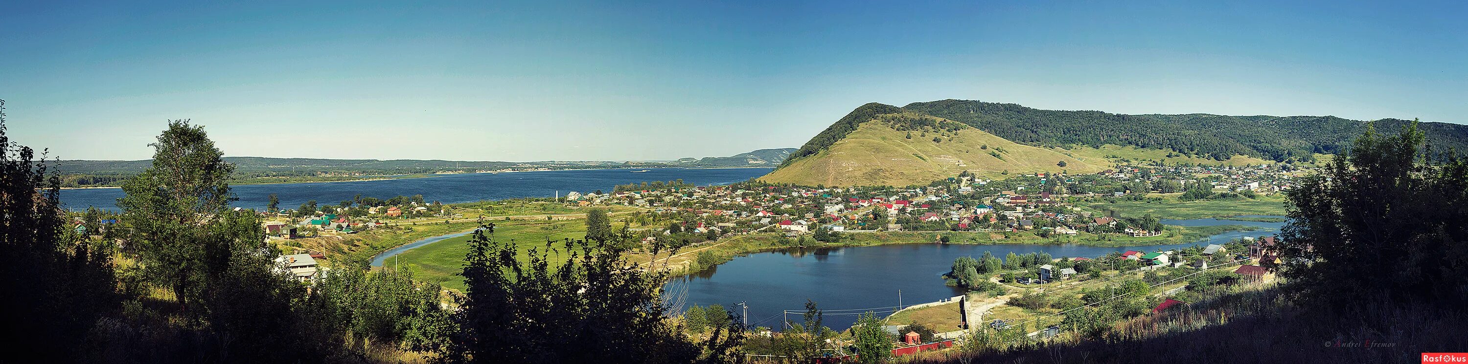 Панорама нова. Ширяево Самарская область набережная. Самарская лука панорама. Ширяево Самарская лука набережная. Ширяево Самара набережная.