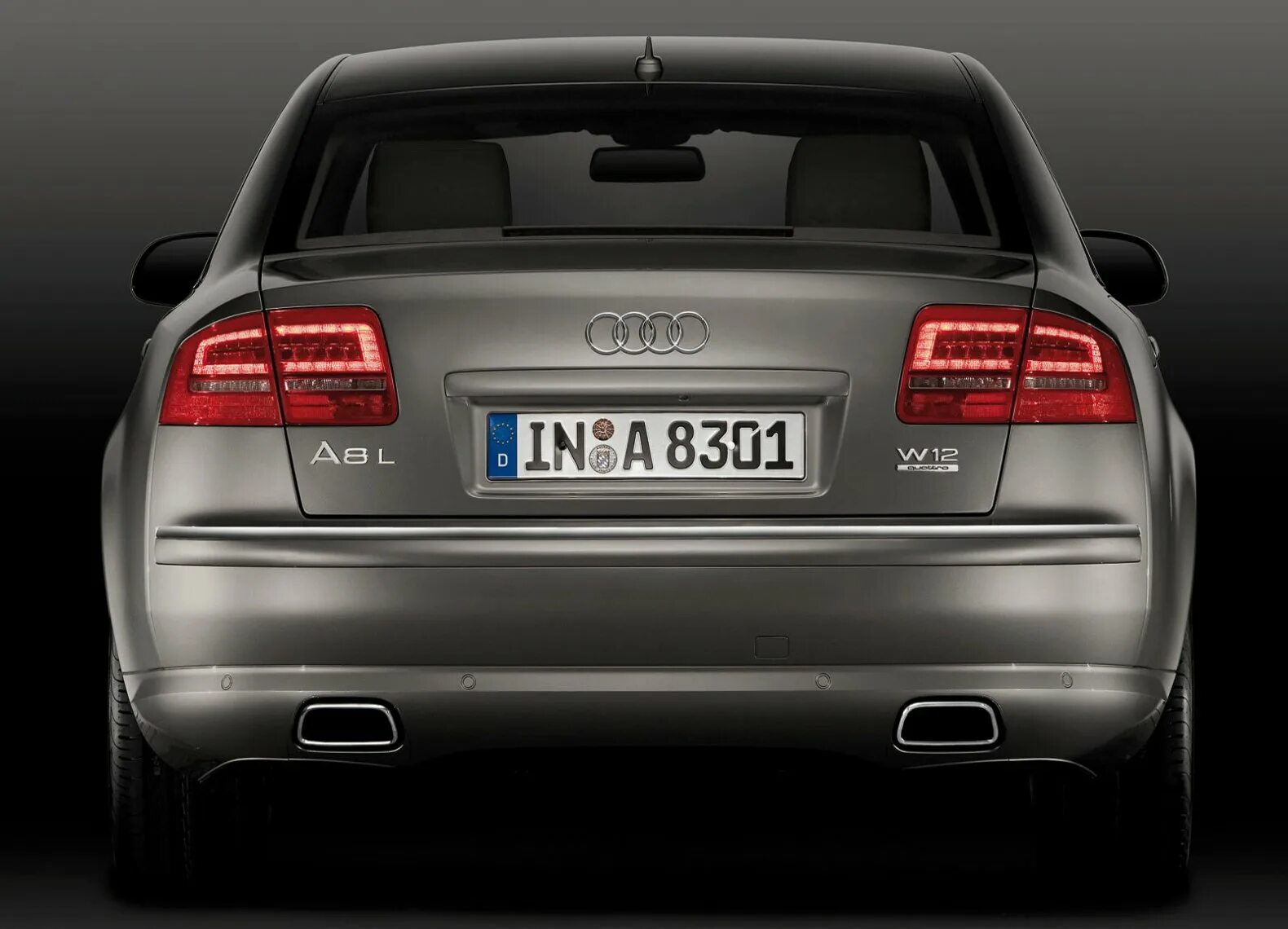 A8 3