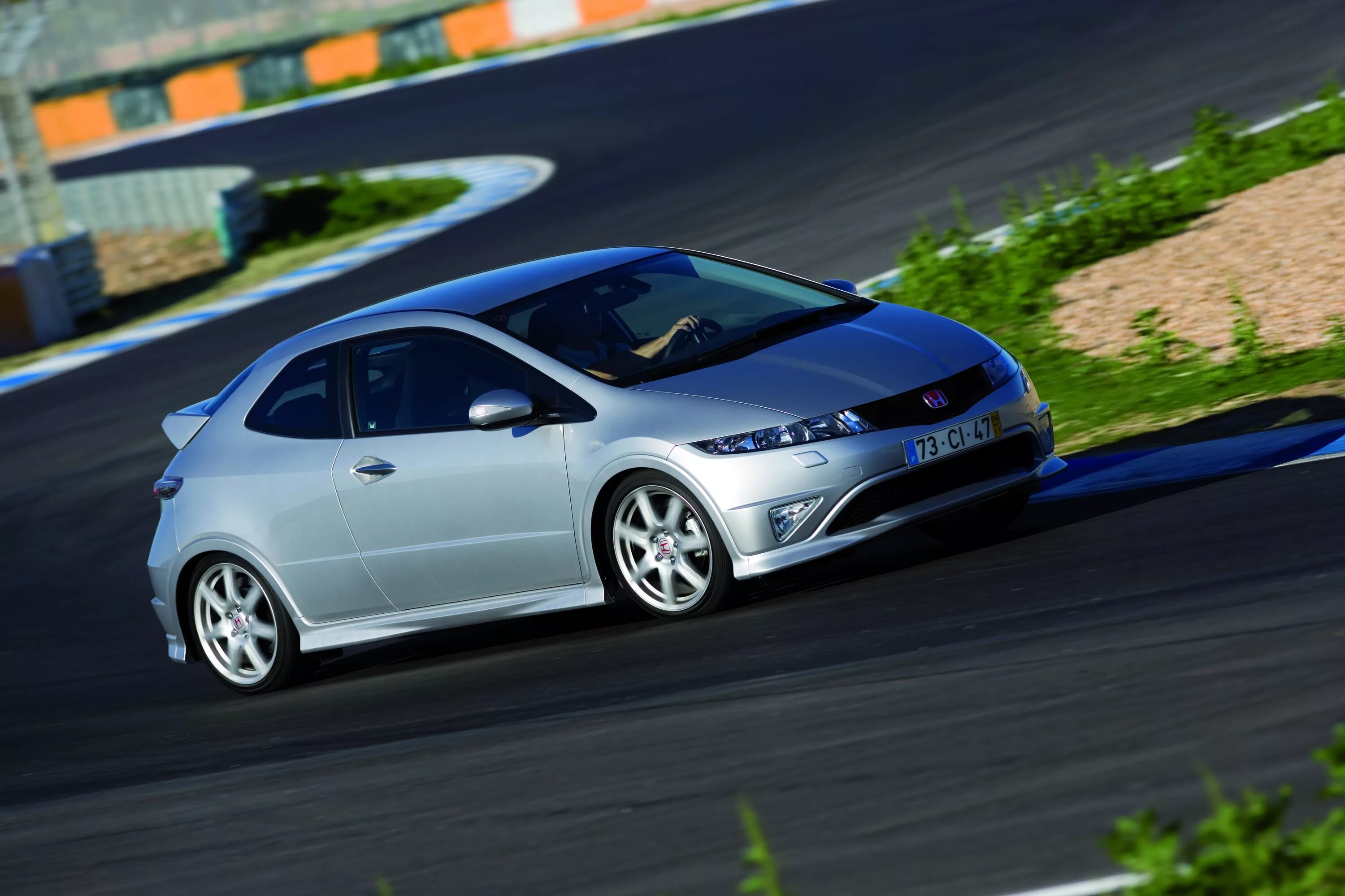 Honda Civic Type r 2006. Honda Civic Type r 2007. Хонда Цивик тайп р 2007. Civic Type r 2006. Про сивик