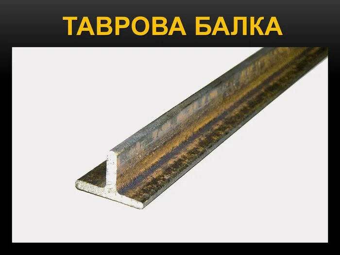Тавр стальной. Алюминиевый тавр 50х25х3. тавр 100х100. тавр металлический 100х100. тавр 25шт1 l=30000 мм.